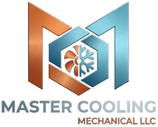Master Cooling Mechanical LLC logo